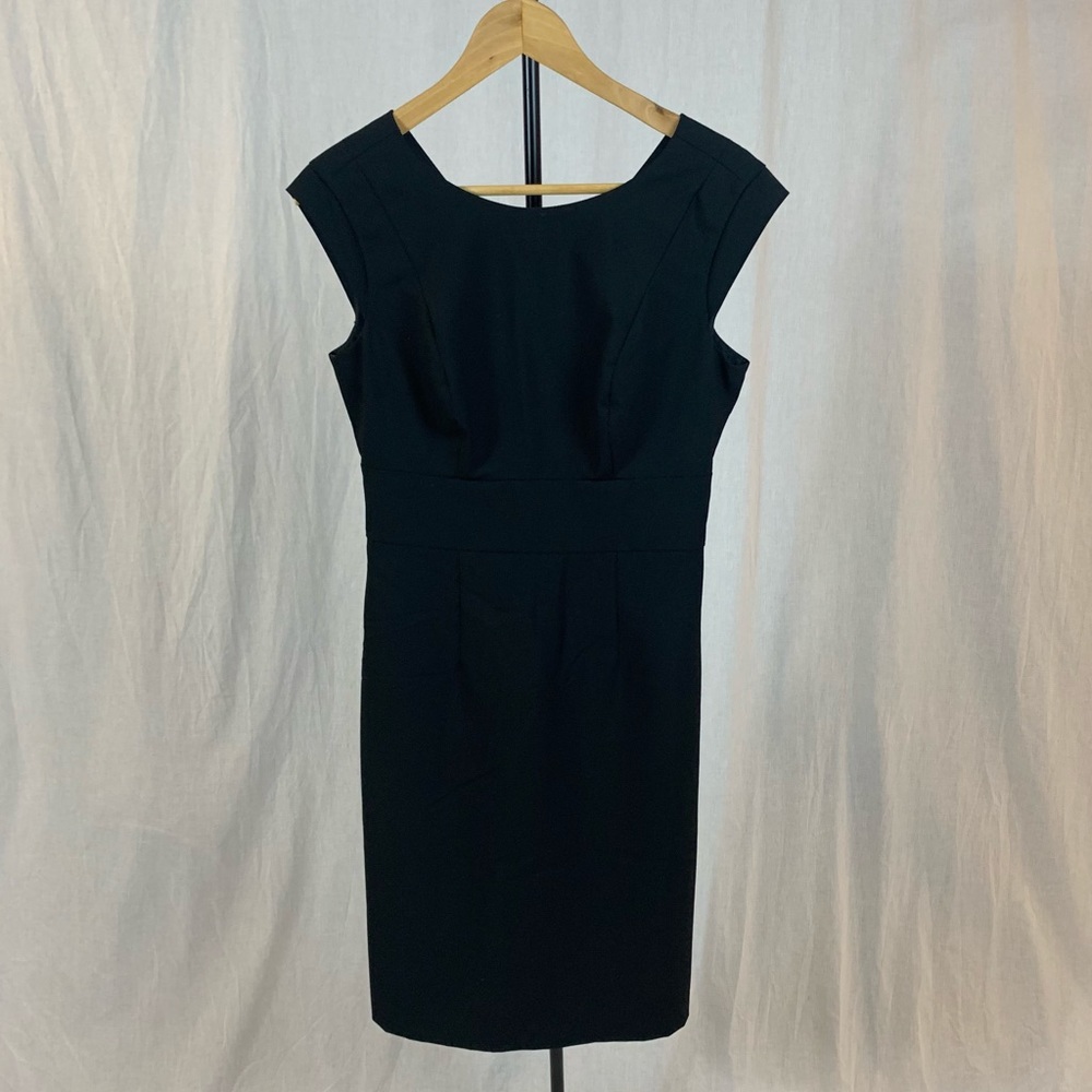 NWOT The Limited professional dress